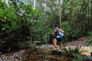 BIB: 
                            <button type="button" onclick="openModal(22349828)" class="btn btn-primary btn-sm float-right btn-popup" data-toggle="modal" data-target=".modal-high-quality">
                        <i class="fas fa-shopping-cart"></i> Add to Cart
                    </button>
                                            <button type="button" onclick="isThisMe(22349828, true)" class="btn btn-success btn-sm float-right btn-popup btn-isme hidden" data-toggle="tooltip" data-placement="bottom" title="นี่คือรูปของคุณใช่ไหม คลิกที่นี่เพื่อเอาเข้าอัลบั้ม">
                        <i class="fas fa-plus"></i> Add to album
                    </button>
                    <button type="button" onclick="isThisMe(22349828, false)" class="btn btn-warning btn-sm float-right btn-popup btn-isnotme hidden">
                        <i class="fas fa-ban"></i> Remove from album
                    </button>